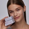THOME Essentially Epic Radiant Cream 50g - THOME Essentially Epic