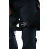 Holster Bag - Robust Tool Bag Belt | Belt Bag