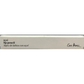 Ere Perez Acai Lip Pencil, 0.04 oz - CHOOSE SHADE! - Kiss