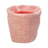 Kids Boys Girls Cotton Multi Use Neck Warmer Scarf Hat
