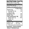 Shiloh Farms - Organic Kamut Flakes, 2 Packs - 16