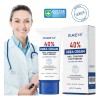 Oukeya Crema De Urea 40% Tubo De Urea Crema De