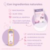 MOM to MOM Kit Spa Hidratación y apapacho para todo