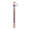Visual Fault Locator 20KM Fiber Optic Cable Tester Source Meter