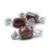 AvenueSweets - Handcrafted Individually Wrapped Soft Caramels - 2 x