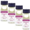 LorAnn Oils LorAnn Cinnamon Oil SS Flavor, 1 dram bottle