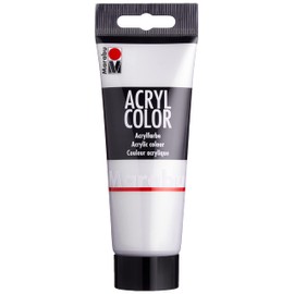 Fackelmann Ladle 30 cm Soft Nylon Kitchen Utensil Set with Function Unit,