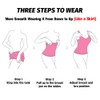 EUYZOU Women's Tummy Control Shapewear Tank Tops - Seamless Body