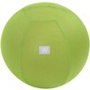 ALINCO WB1241G Exercise Ball Cover for 21.7 inches (55 cm)