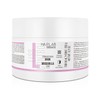 Salerm Mascarilla Cabellos Lisos, 8.5 Ounce/250 ml