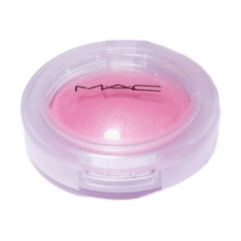 MAC Glow Play Cushion Blush Choose 1 out of 5 types / MAC 글로우 플레이 쿠션 블러쉬 5종 중 택1