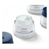 Crema De Noche Antiedad Vichy Liftactiv Efecto Lifting 50ml Para