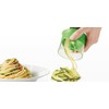 Julienne Vegetable Spiralizer Vegetable Spiralizer Kitchen Accessories