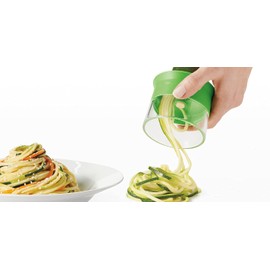 Julienne Vegetable Spiralizer Vegetable Spiralizer Kitchen Accessories