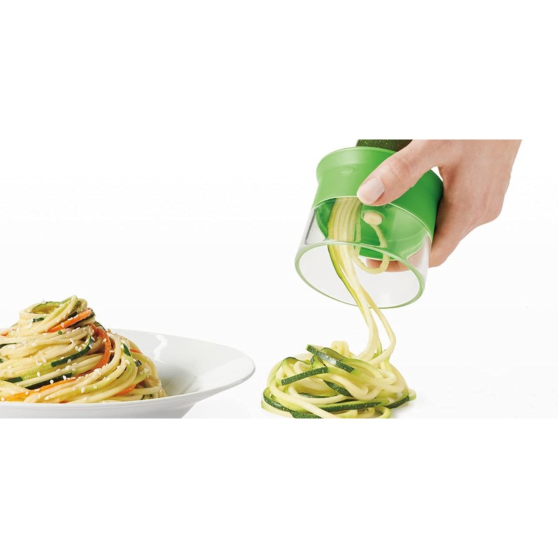 Julienne Vegetable Spiralizer Vegetable Spiralizer Kitchen Accessories