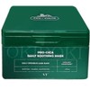 VT Cica Daily Soothing Mask 30 sheets (2 packs) /