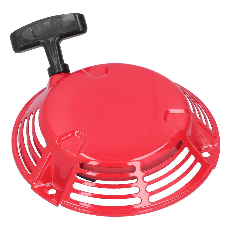 Pull Starter Rewind Generator Starting Accessory Assembly for GXV160 HRJ216