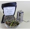 *New*CleanSlate Loose Leaf Tea herbal beverage health tea - Size: