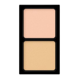 Kanebo Eye Color Duo 24