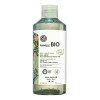 Gel De Ducha Suave Cuerpo Y Cabello Bio Yves Rocher