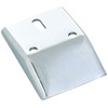 LIXIL INAX SF-10E Back Hanger