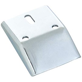 LIXIL INAX SF-10E Back Hanger