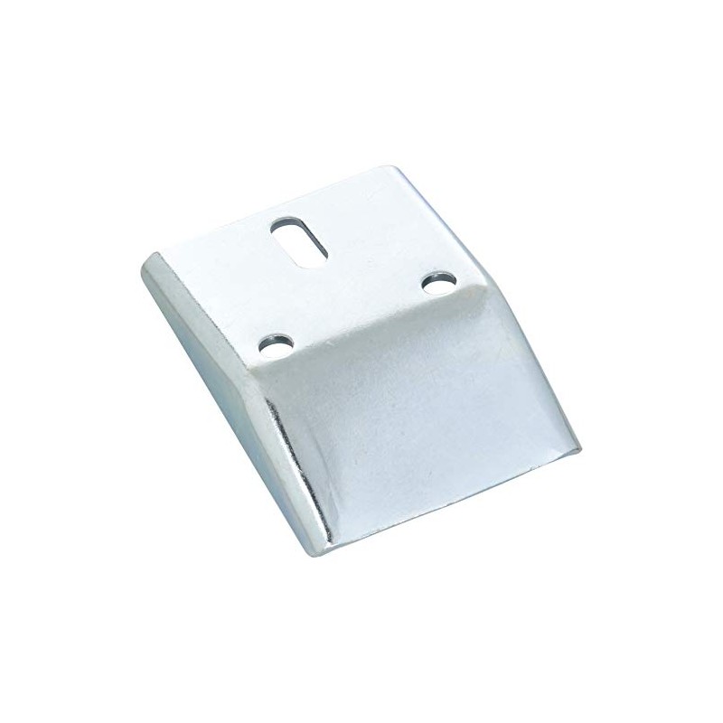 LIXIL INAX SF-10E Back Hanger