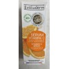 Evoluderm Vitamin C Serum Energizing & Antioxidant - 30 ml