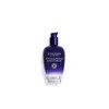 L'Occitane 이모르뗄 프레셔스 인리치드 에멀전 75ml Immortelle Precious Enriched Emulsion