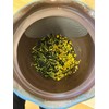 Kita-made Tea Osmanthus Special Karigane, 1.1 oz (30 g), 2