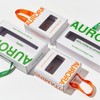 [Light gift] 7 packs of vitamin C + 7 packs