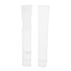 Tigora iCOOL Cooling Wear Arm Cover, UV Arm Cover, Long