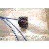 Toyota 12 - 19 TOYOTA PRIUS C AMBIENT TEMPERATURE SENSOR