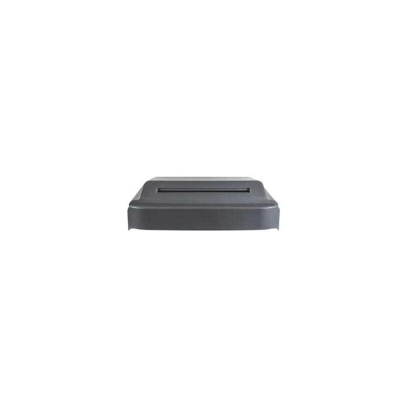Rinnai RX-OVC Outdoor Exhaust Vent Cap for Rinnai RX &
