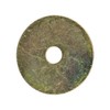 HASMX 736-3040 Hub Cap Washer Compatible with 1015 1020 1105