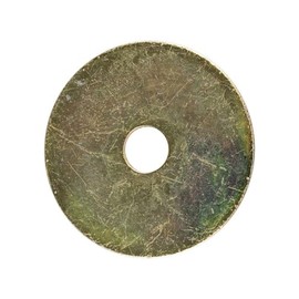 HASMX 736-3040 Hub Cap Washer Compatible with 1015 1020 1105 111 1110 1215 1220 1225 1315 1320 1325 1330 1405 1415 1420 1430 1605 1610 1615 1620 1715 1720 Models