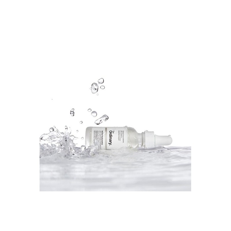 Marine Hyaluronics 30ml / 마린 히알루로닉스 30ml