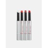 Vely Vely Glass Lip Volumizing Balm 1.7g - VL-GSLB-01 (01