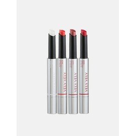Vely Vely Glass Lip Volumizing Balm 1.7g - VL-GSLB-01 (01 Shining Star) / 블리블리 글래스 립 볼류밍 밤 1.7g - VL-GSLB-01 (01 샤이닝 스타)