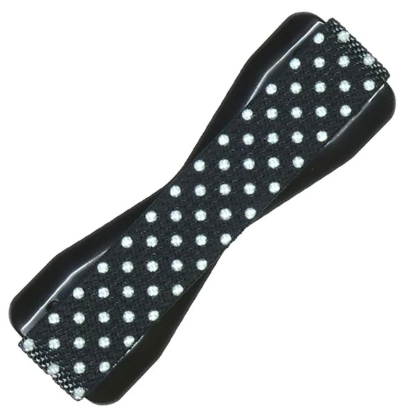 LOVEHANDLE Universal Phone Grip for Smartphones & Mini Tablets -