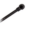 Stabilus 7628LW Tailgate Damper for VW Bora Golf 4 Passat