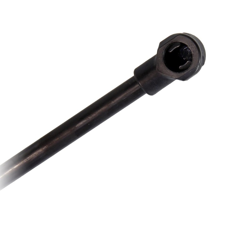 Stabilus 7628LW Tailgate Damper for VW Bora Golf 4 Passat