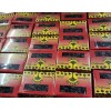 Global Foods MEDJOOL DATES- 2 LB GIFT BOX. JUICY&TASTY...