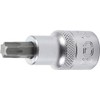 BGS 4374 | Bit Socket | 12.5 mm (1/2") Drive