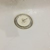 Meiyea Rubber Water Blocking Sink Plug,With Different Size Drain Plug