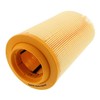 Mapco 60856 Air Filter