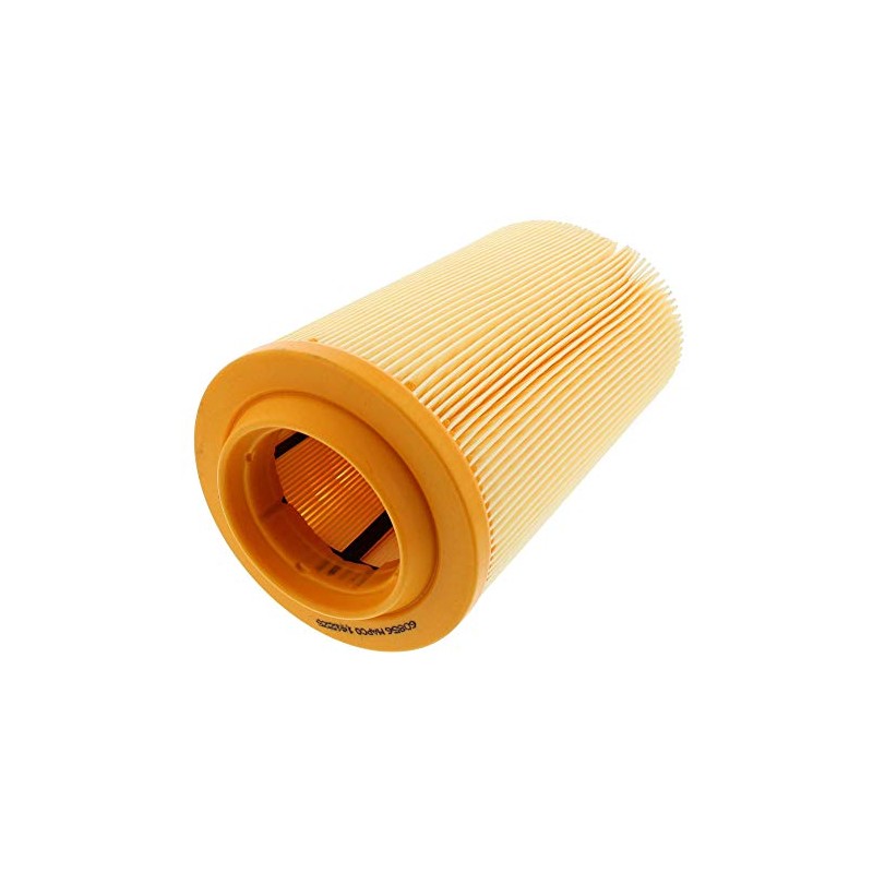Mapco 60856 Air Filter