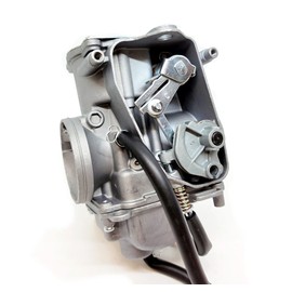 Carburetor ASSY For Honda ATC250SX ATC250ES Big Red 250 1985 1986 1987