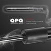 Frankberg 2 x Gas Spring Damper Bonnet Compatible with X5