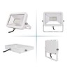 August Müller Lichttechnik AG LED Spotlight AML® FL 20 W,